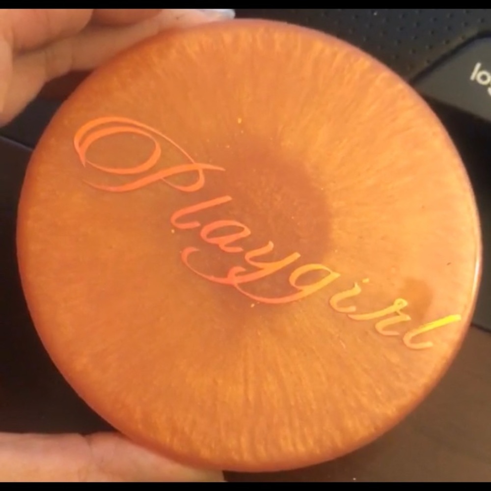 Custom lash cases, great for yourself or a gift!